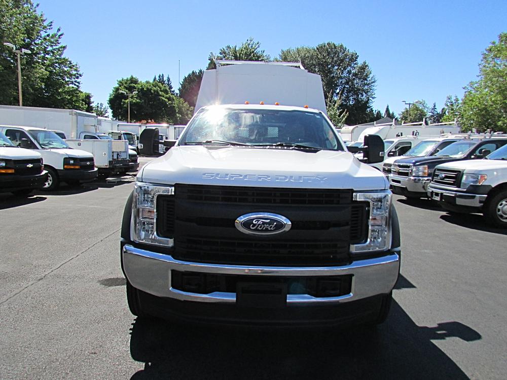 ford f-450 super duty chassis cab 2019 1FD9X4HT2KED16073 image ford f-450 super duty chassis cab 2019 1FD9X4HT2KED16073 image